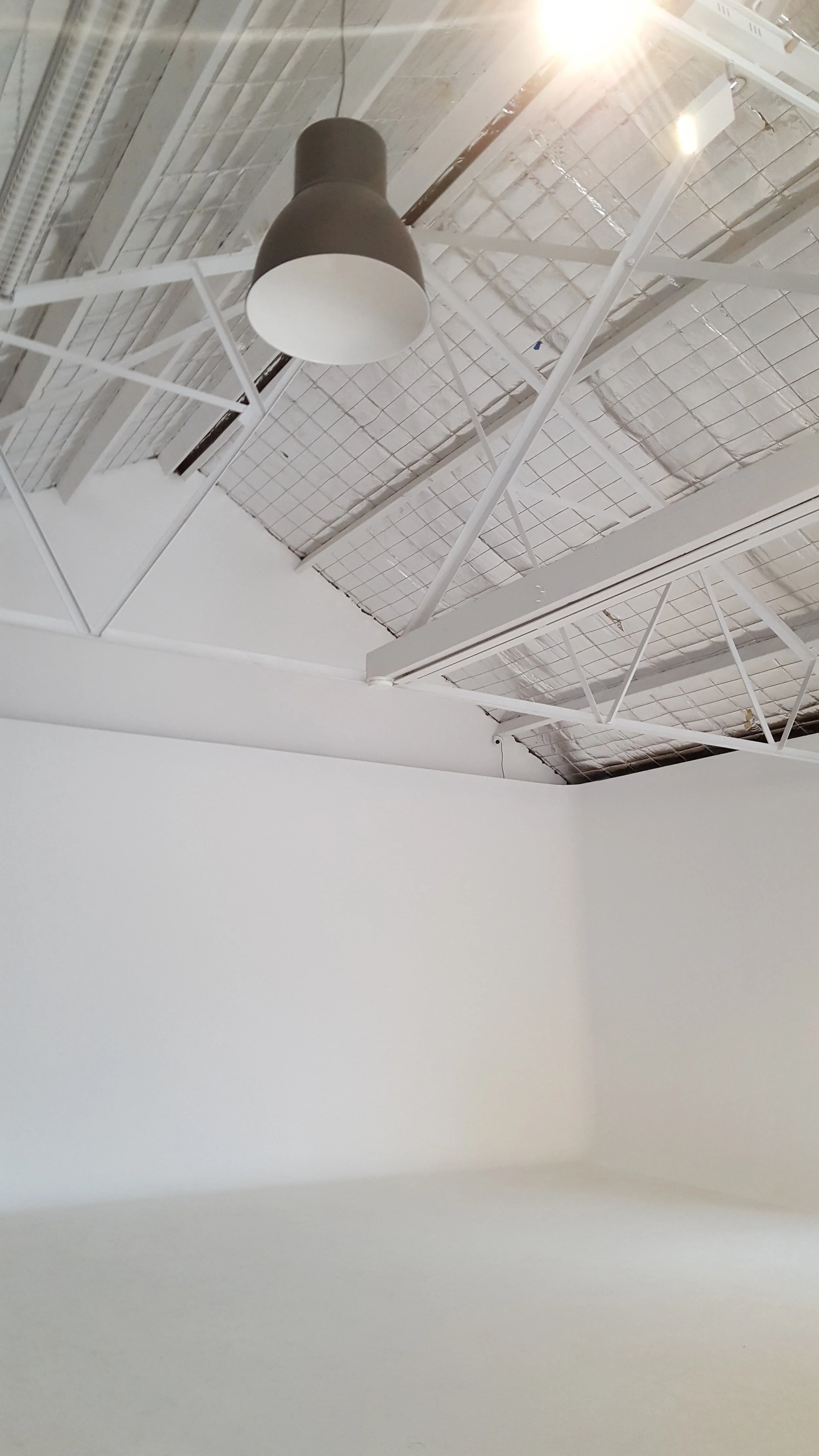20171104_092717.jpg
