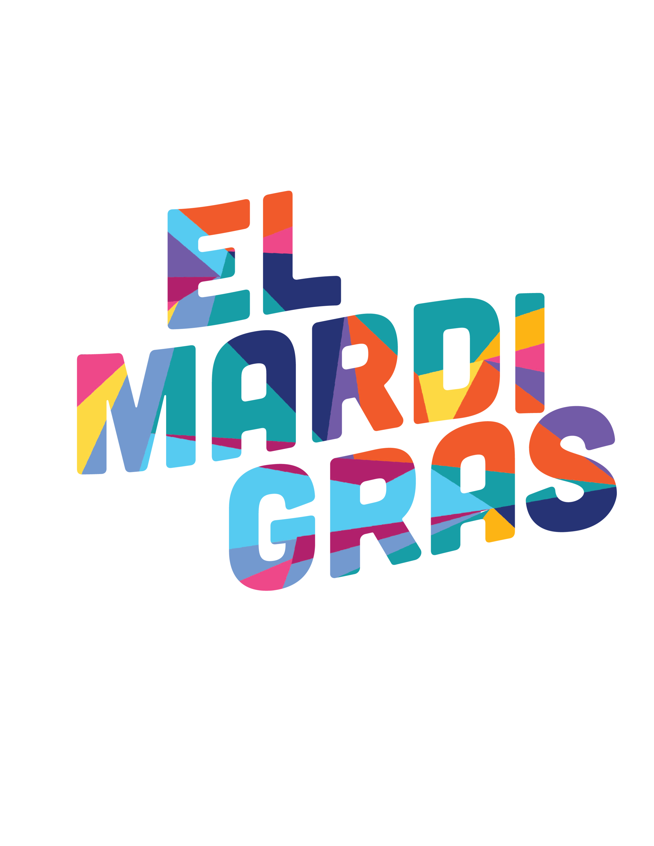 El Mardi Gras Logo 2020-01.png