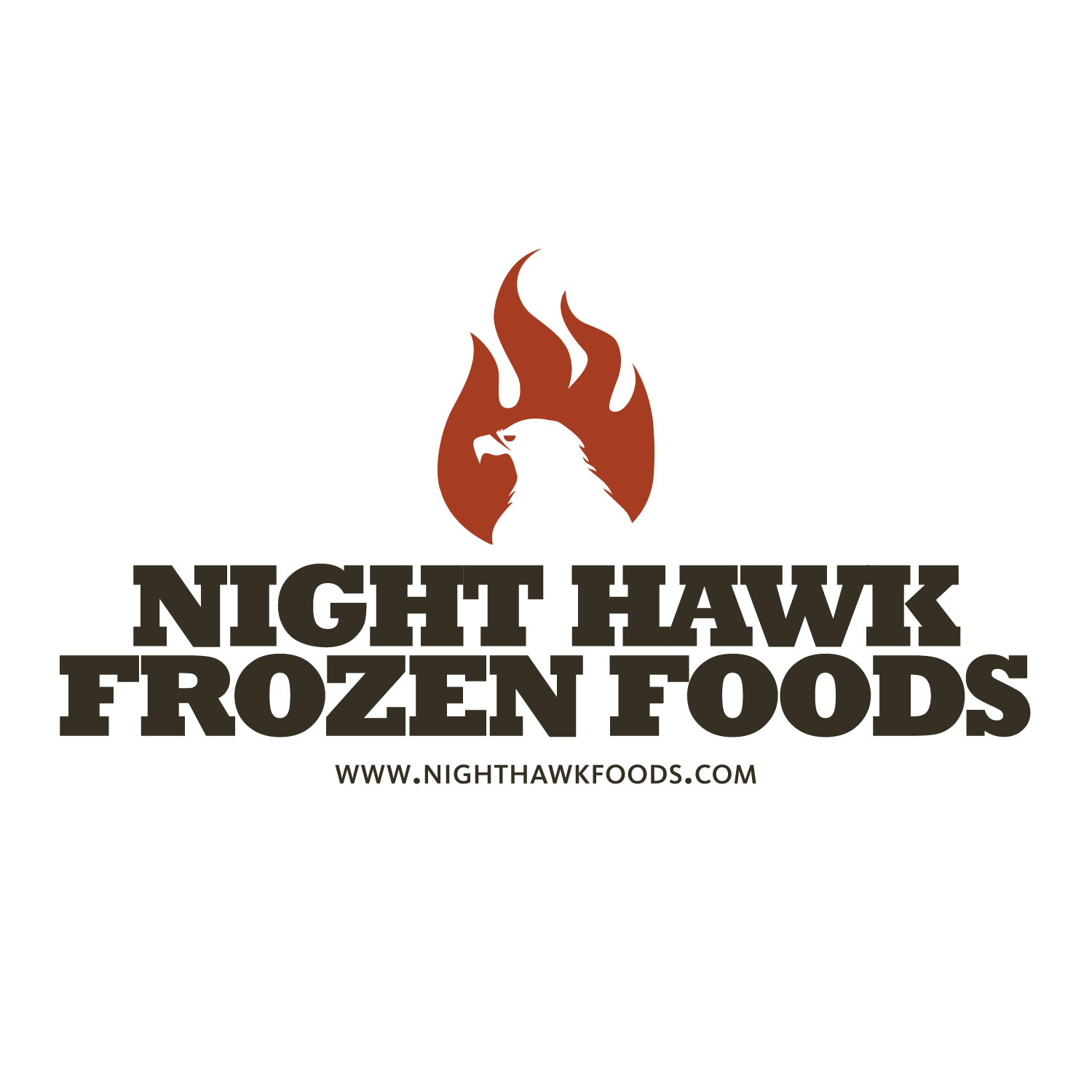 NightHawk-Logo(frozenfoods)-Final(01-03).jpg