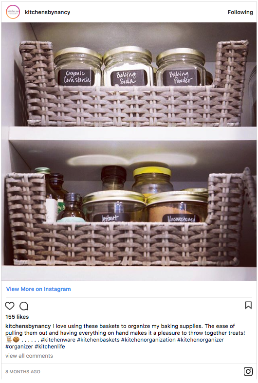 Screen Shot 2018-06-05 at 5.34.39 PM.png