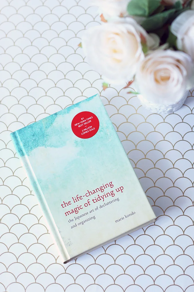 Photo Credit: Just a Girl and Her Blog