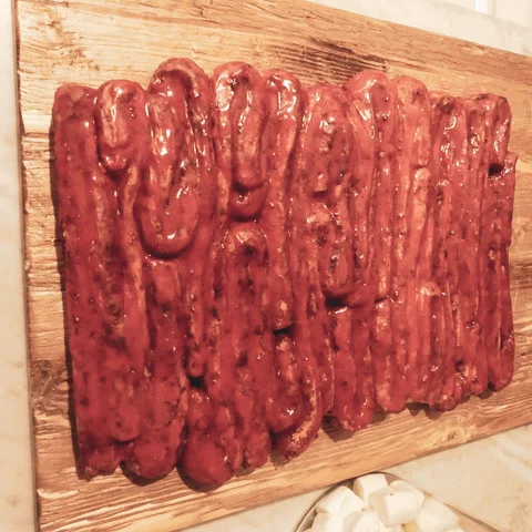 P1060054-2.jpg