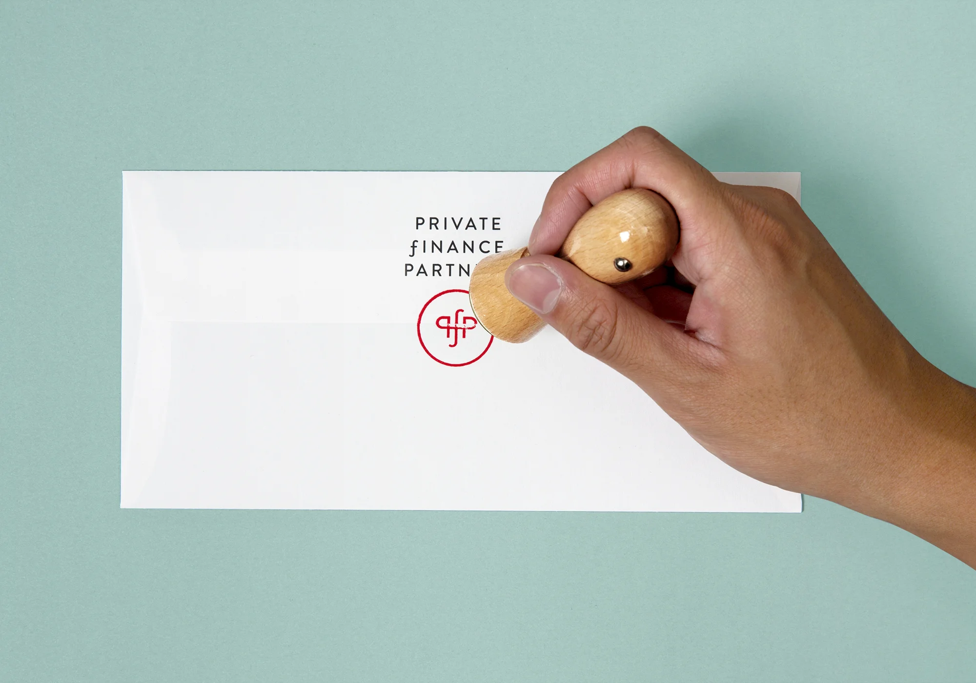 PfP_06_Envelope.jpg