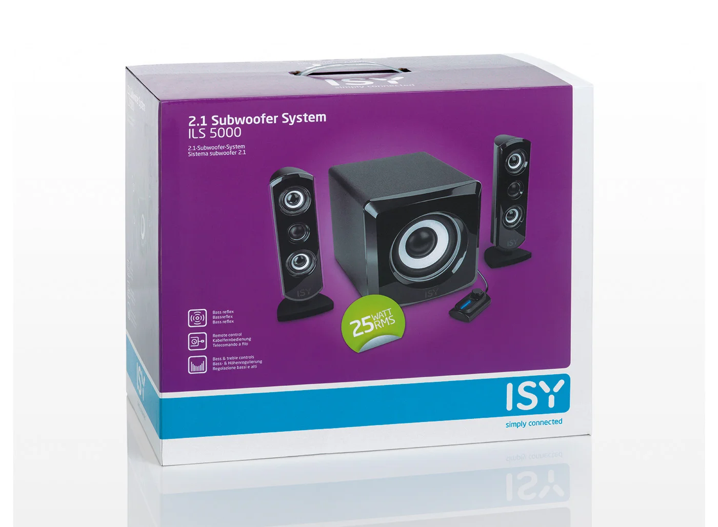 ISY_Pack_2.jpg