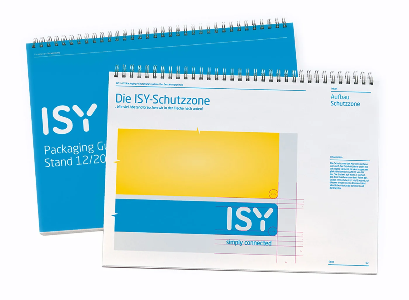 ISY_Guideline.jpg
