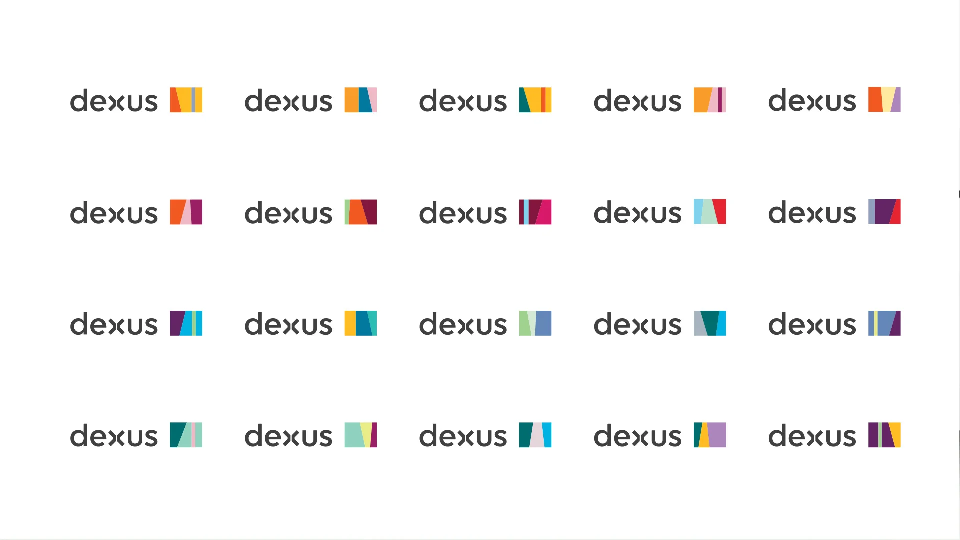 dexus-brand-id-2.jpg
