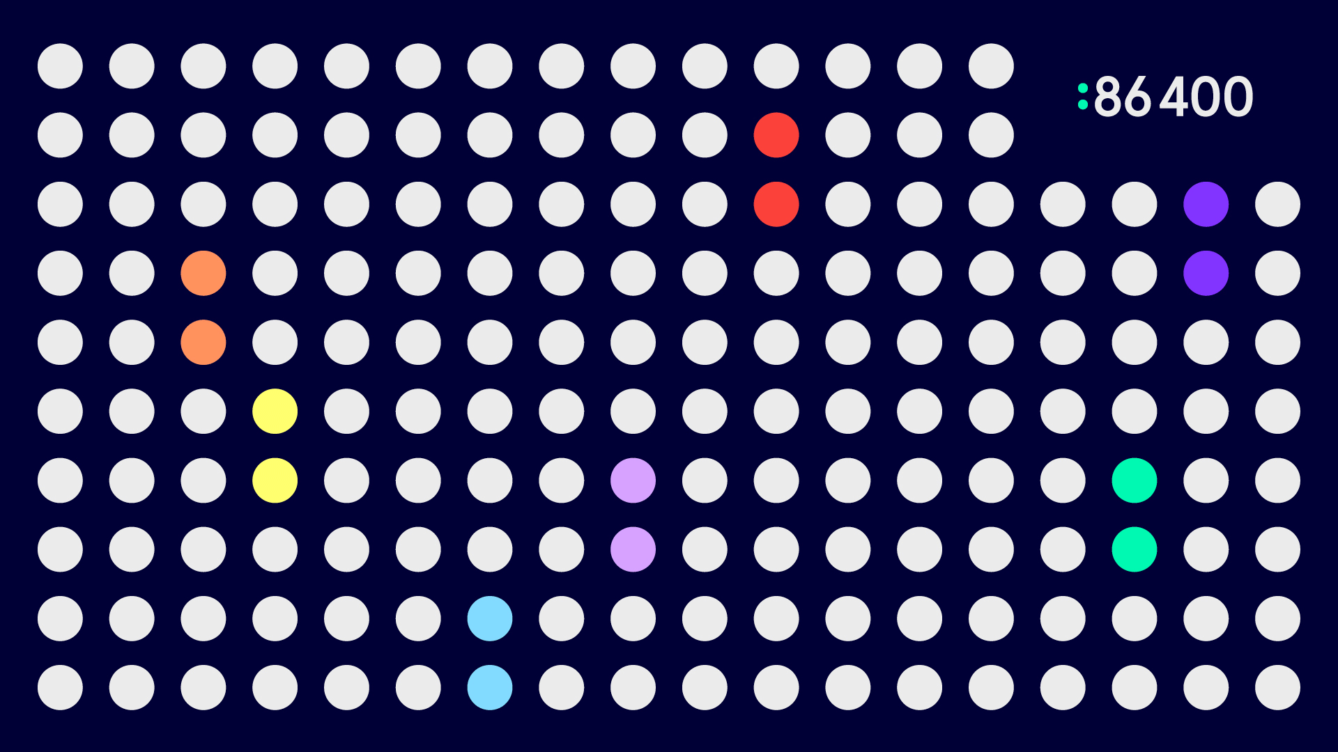 Hulsbosch_Website_840x840_86400_GIF.gif