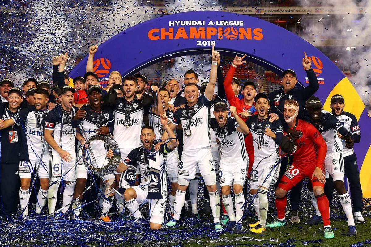 melbourne-victory-defeat-newcastle-jets-in-a-league-grand-final_1200.jpg