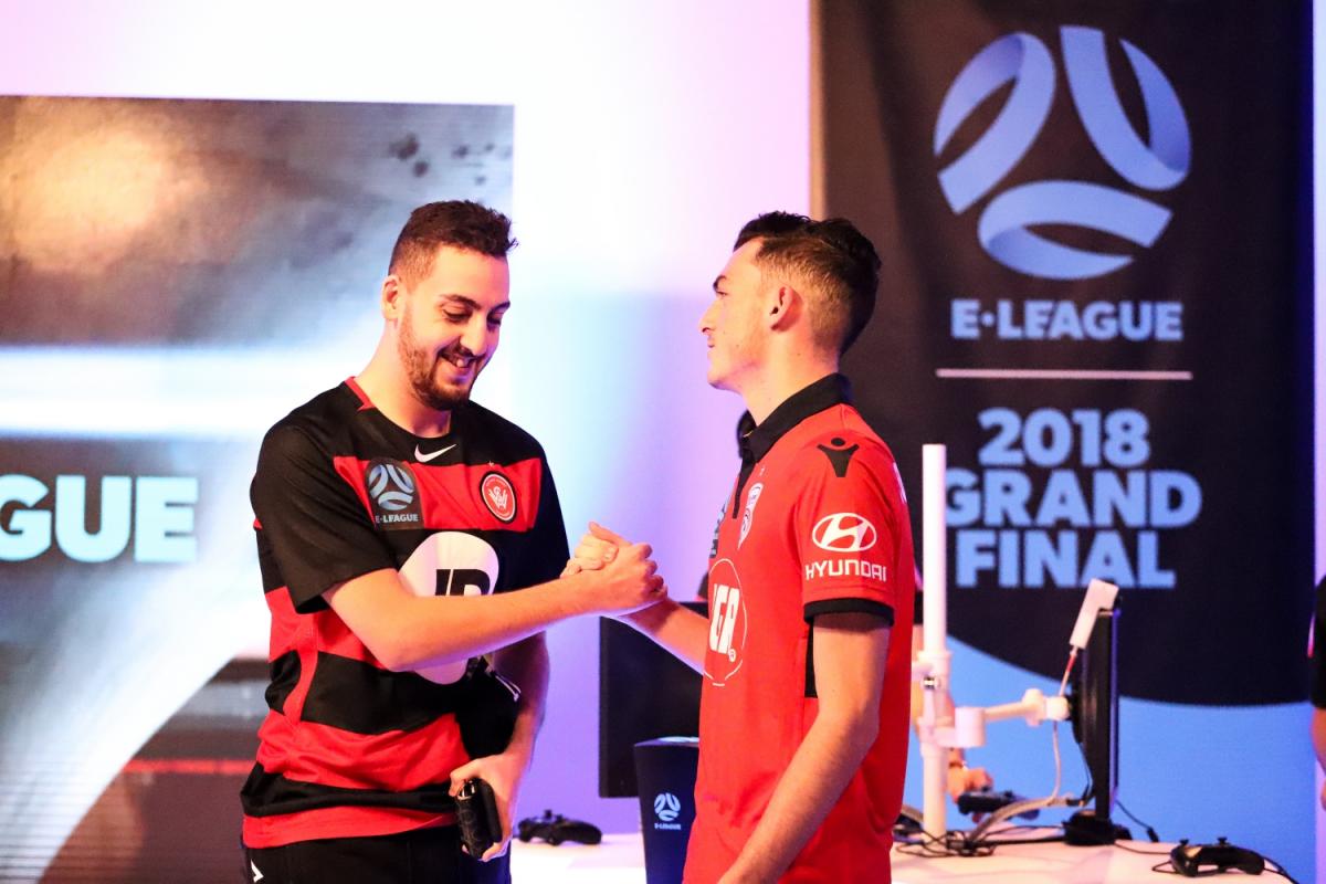 e-league-gf-43.jpg