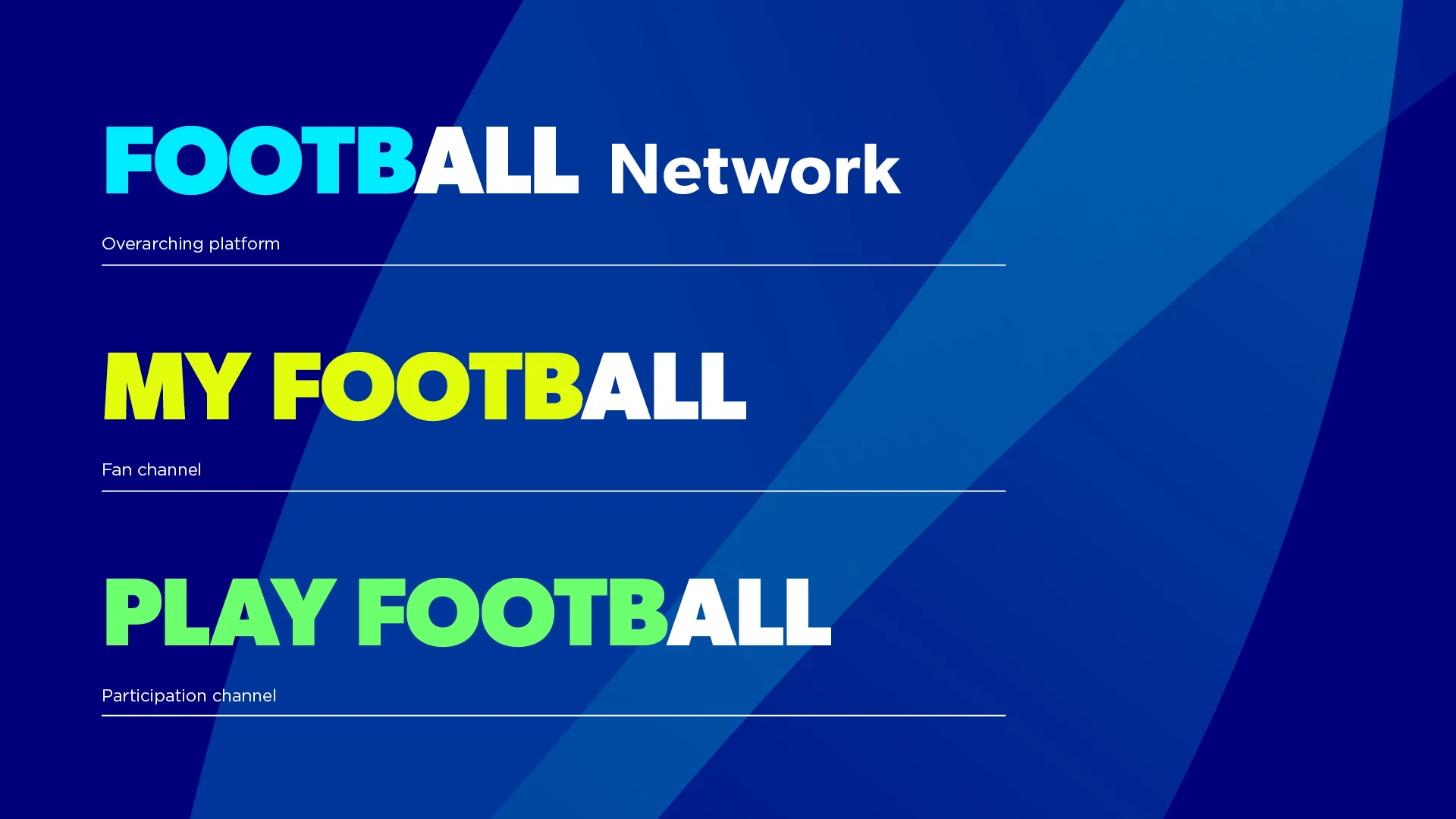Football_Screens_26.jpg