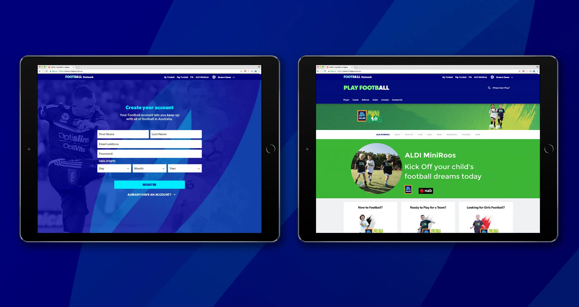FootbALL_Account_iPad_02.jpg