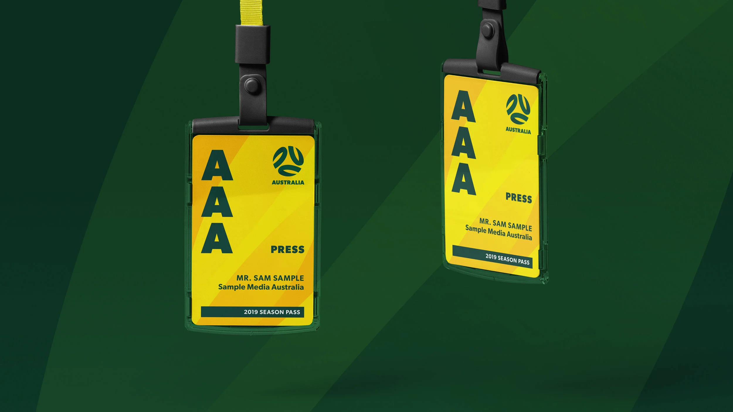 06_Hulsbosch_FFA_NationalTeam_PressPass.jpg