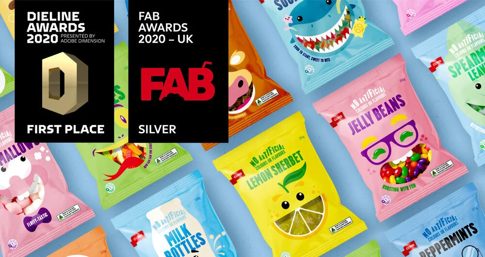 Coles_Confectionery_Awards.jpg
