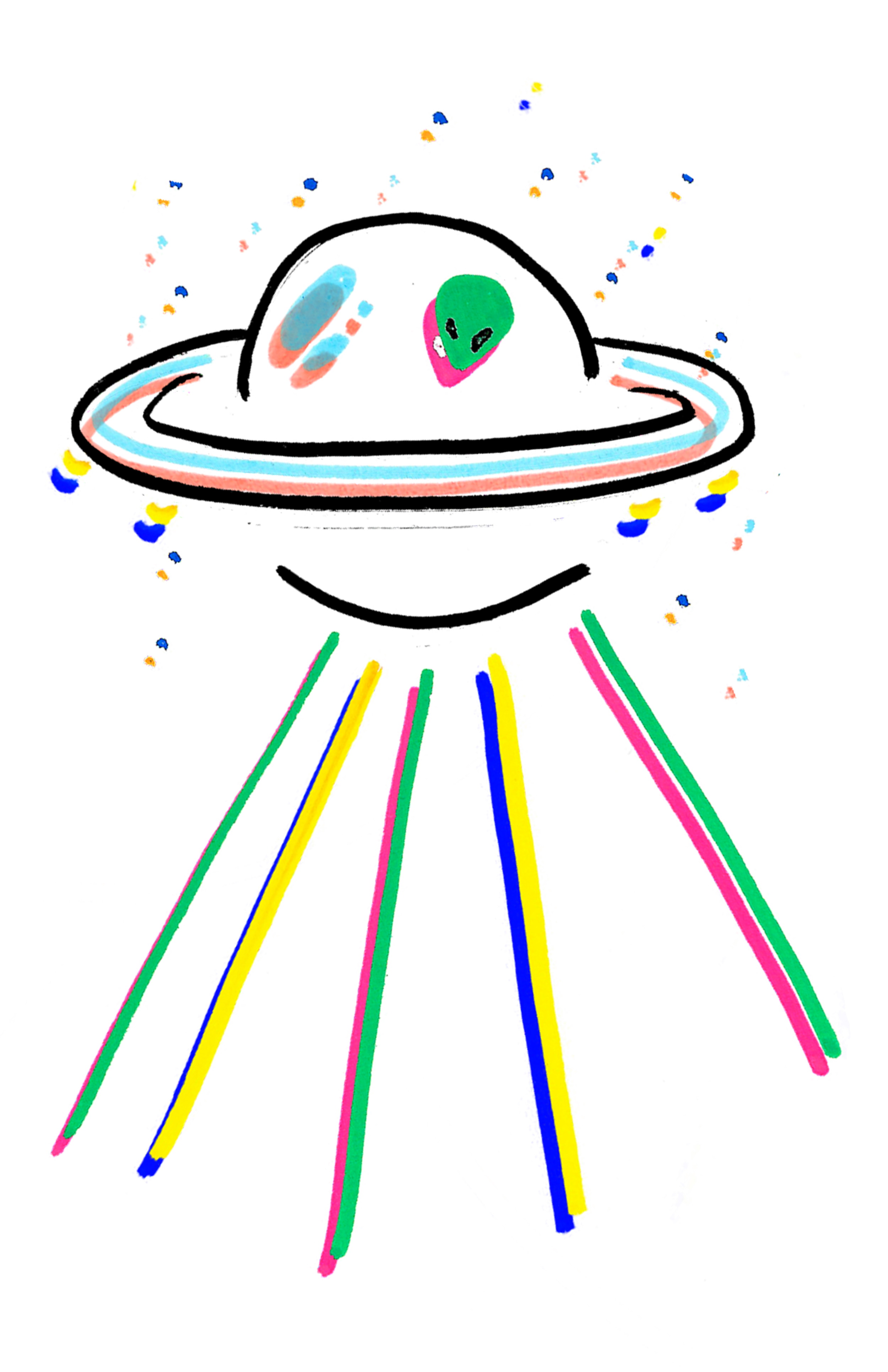 ALIENshirt.png