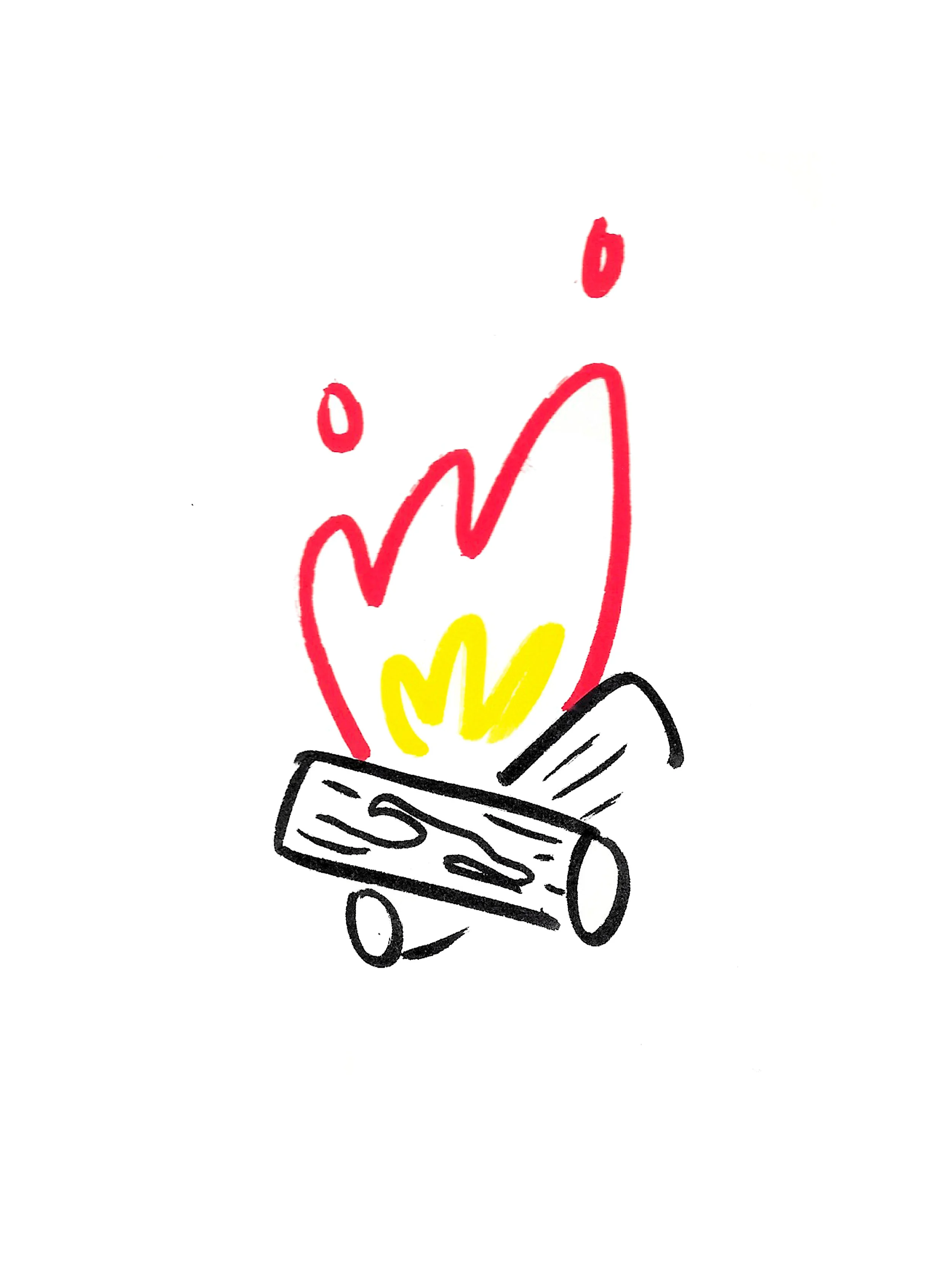 FIREprint.jpg