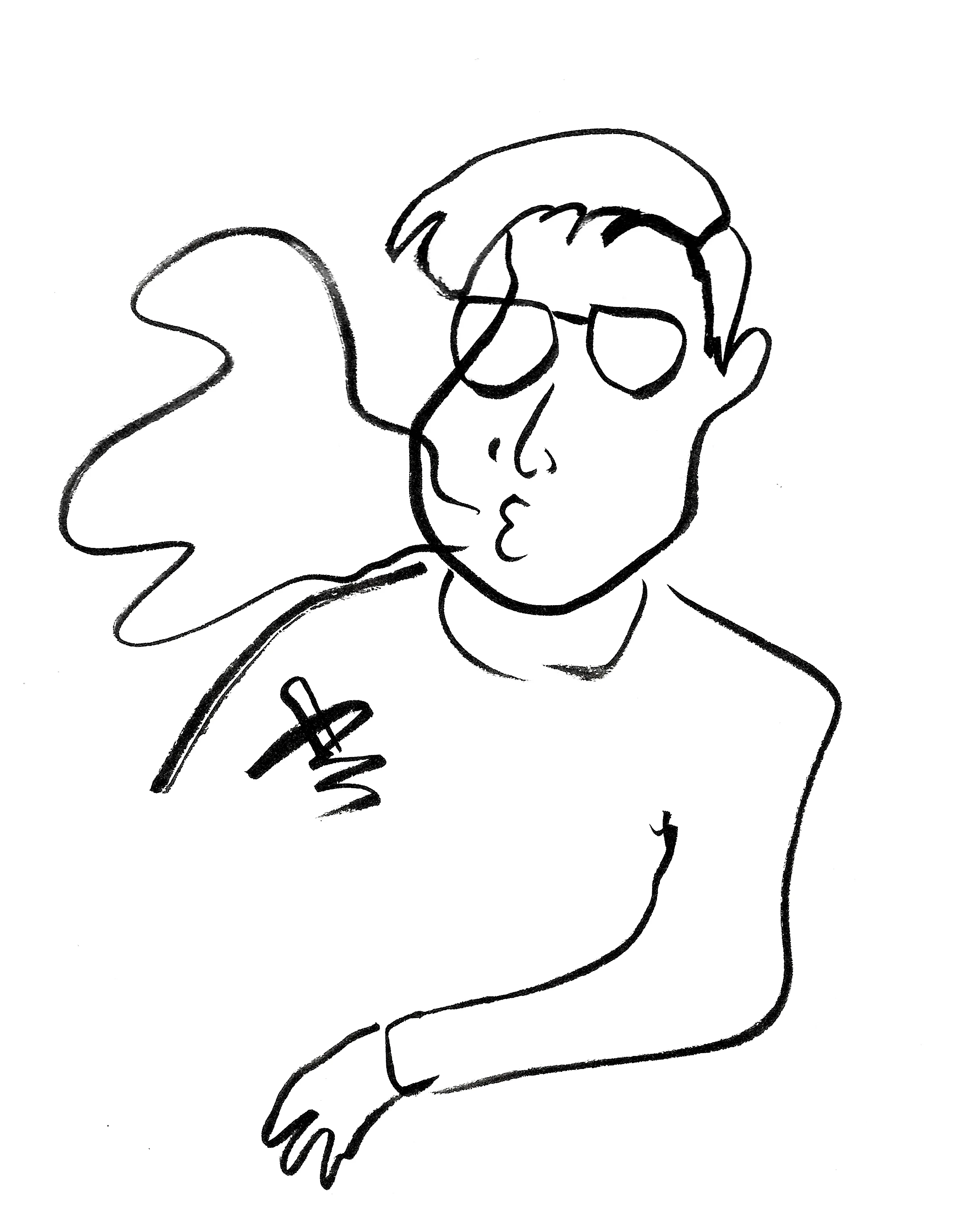 Regular