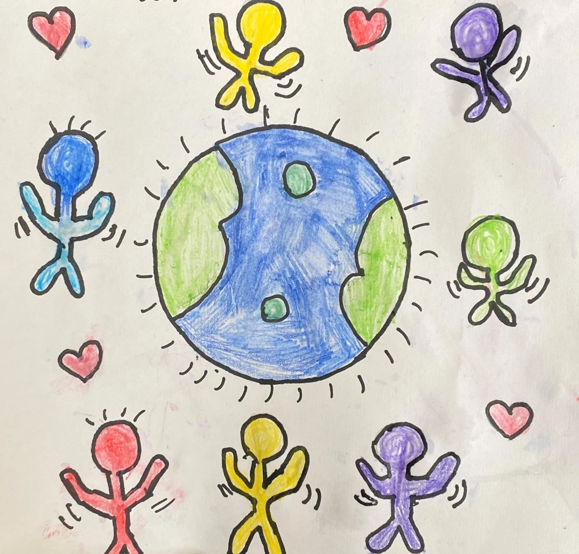 Jaya Keith Haring.jpg