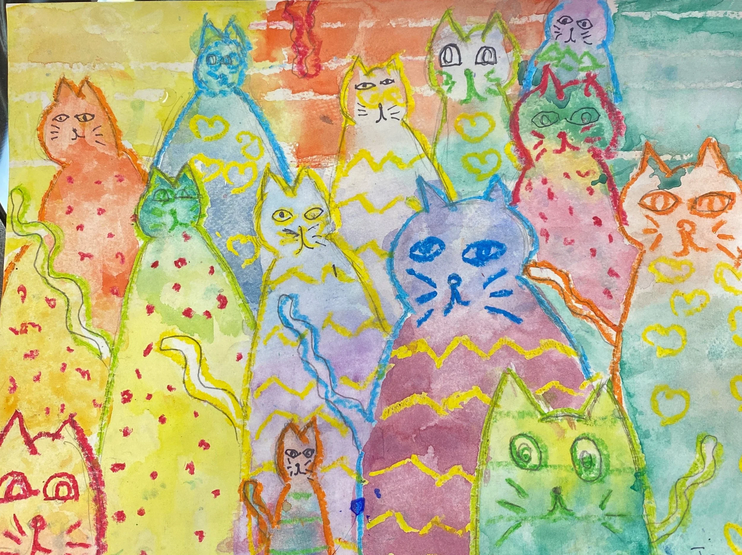 Jaya Laurel Burch.JPG