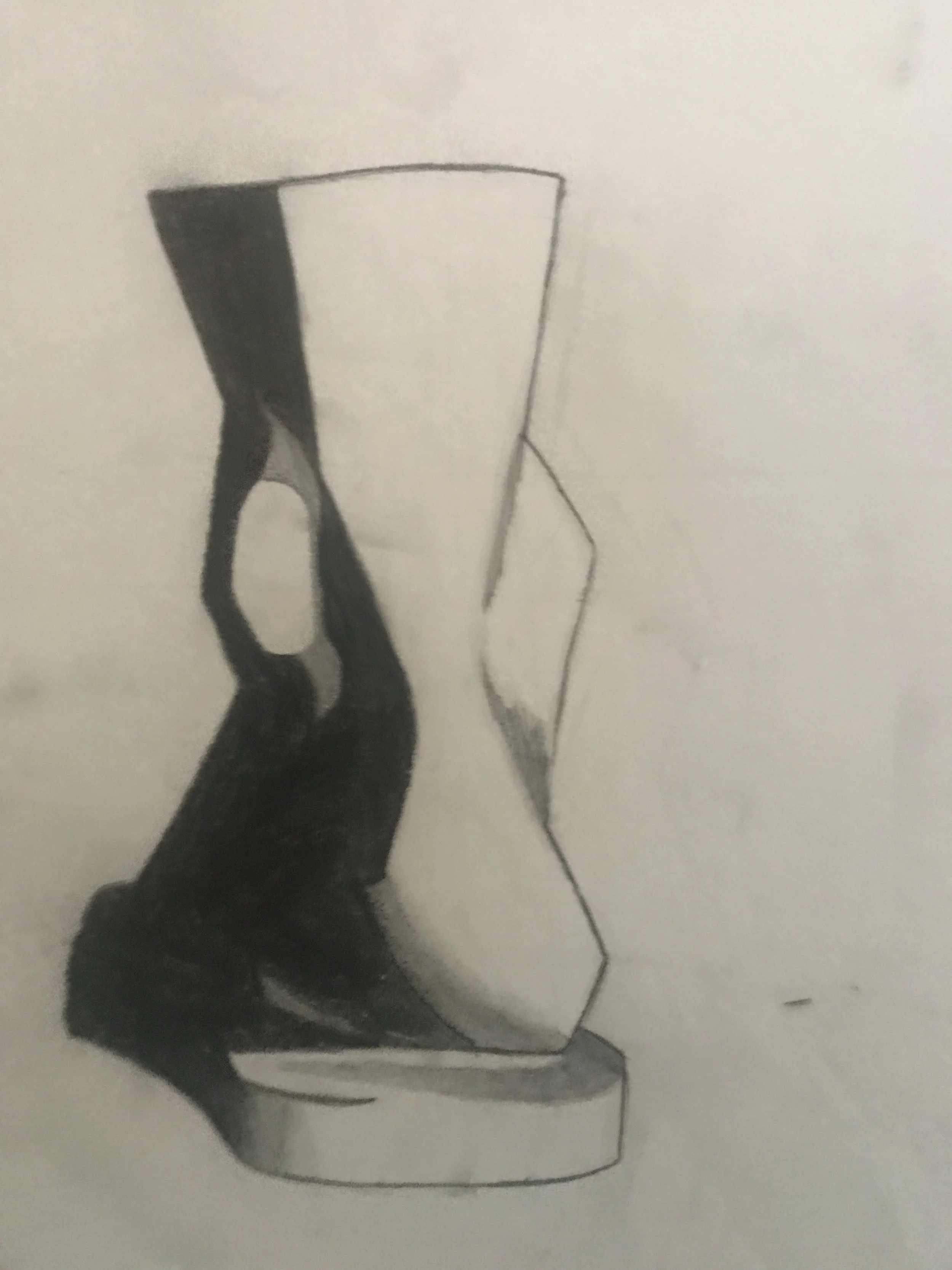 Penny Foot brague.JPG