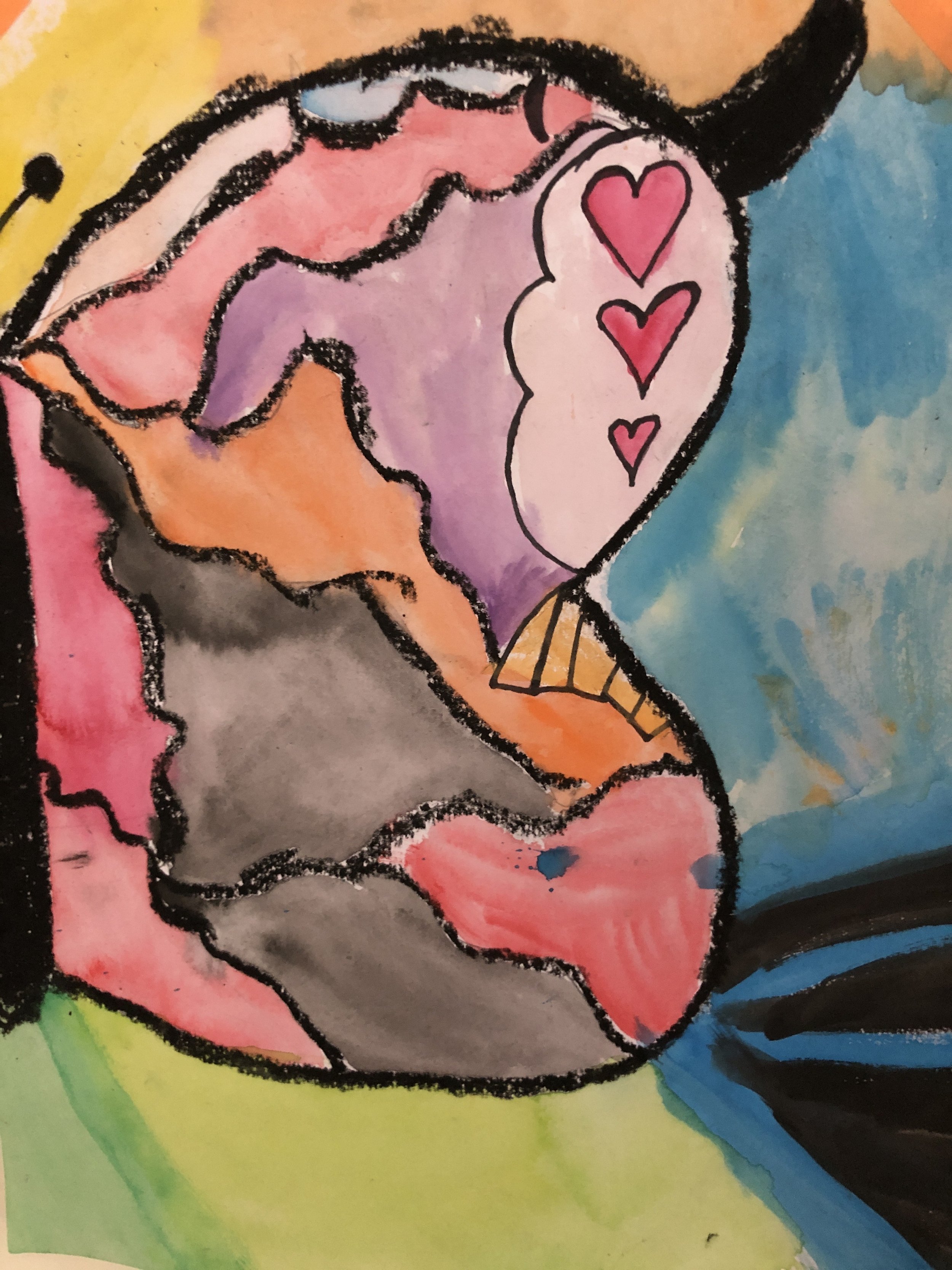 Scar Grace Butterfly.JPG