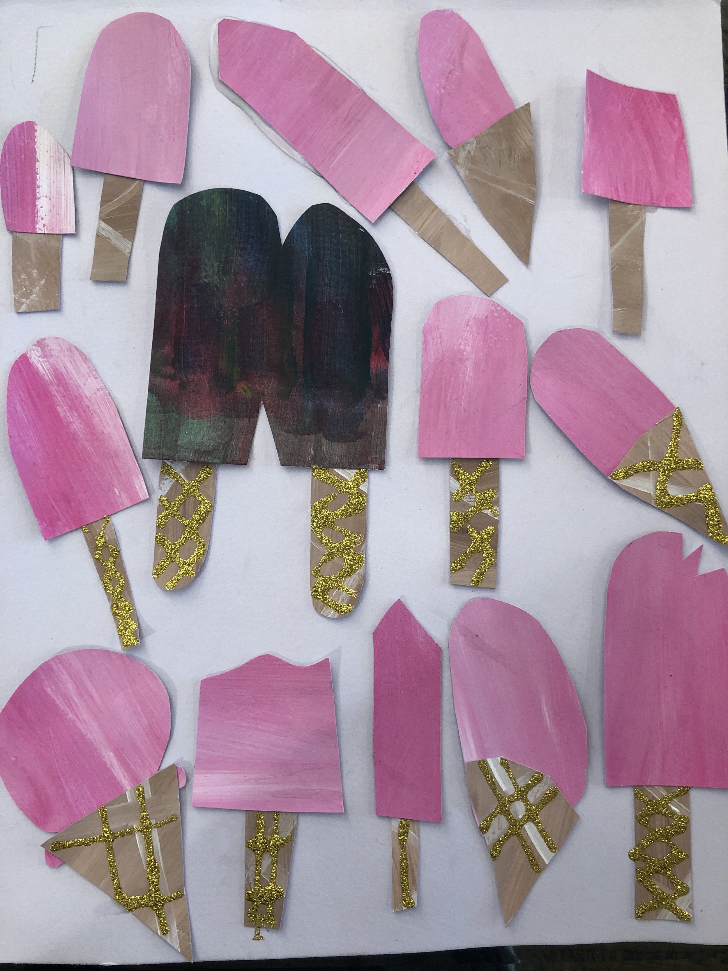 Scar Grace Painted Paper.JPG