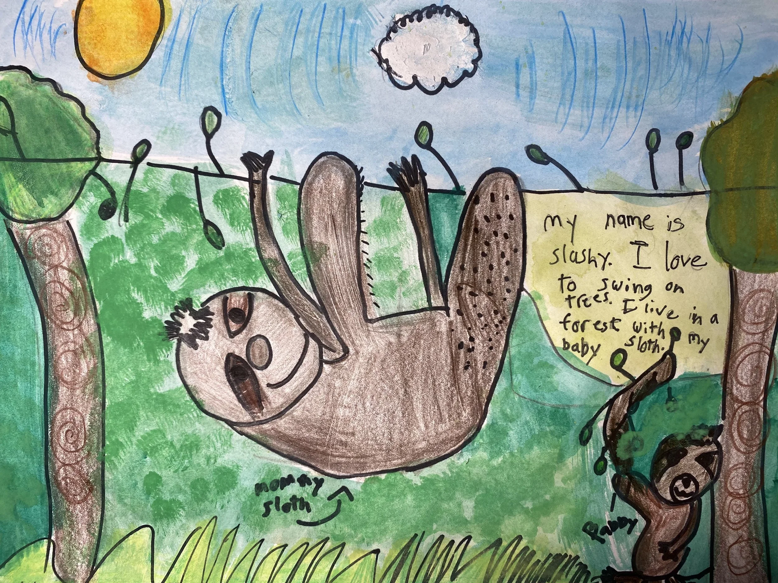 Scarlet One Page Story Illustration.jpg