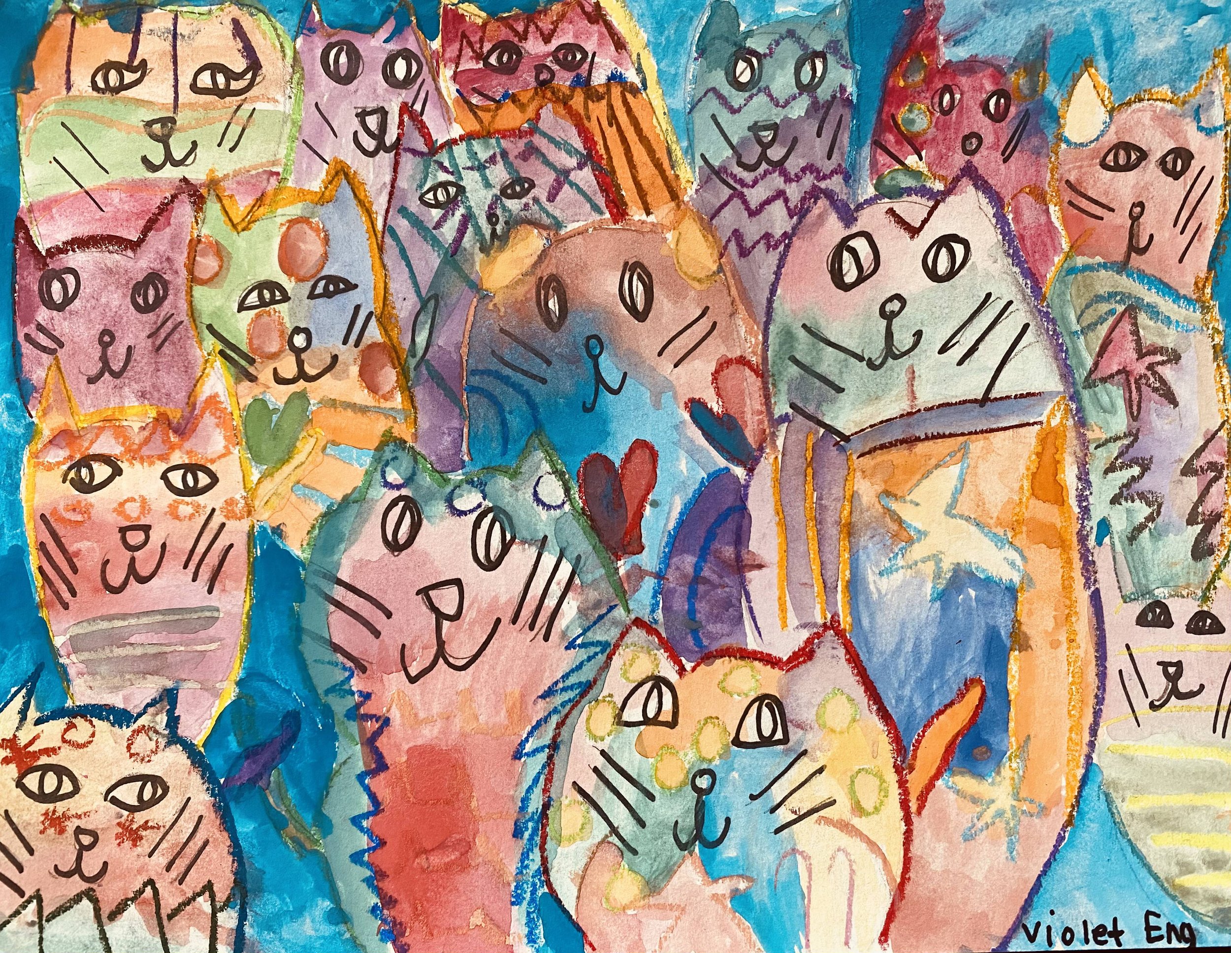 Violet Laurel Burch.jpg