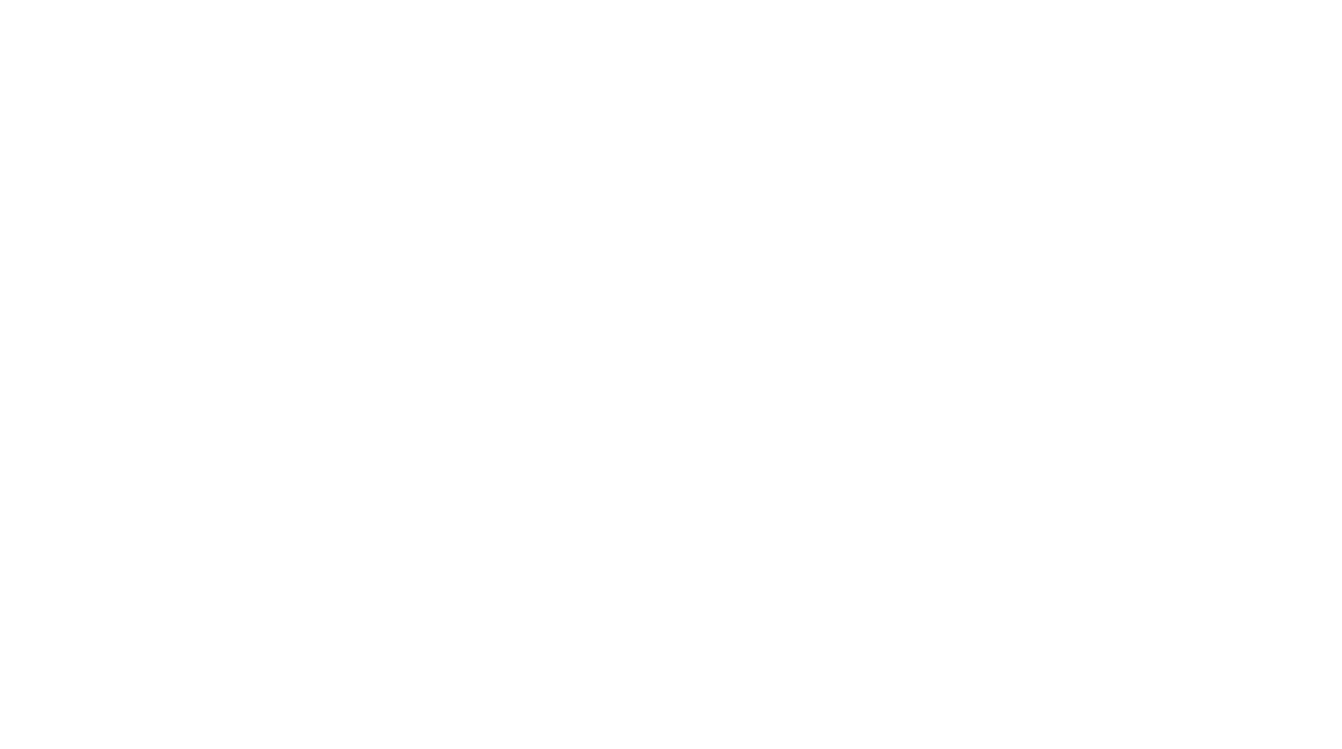 Victoria Matthews Psychotherapy