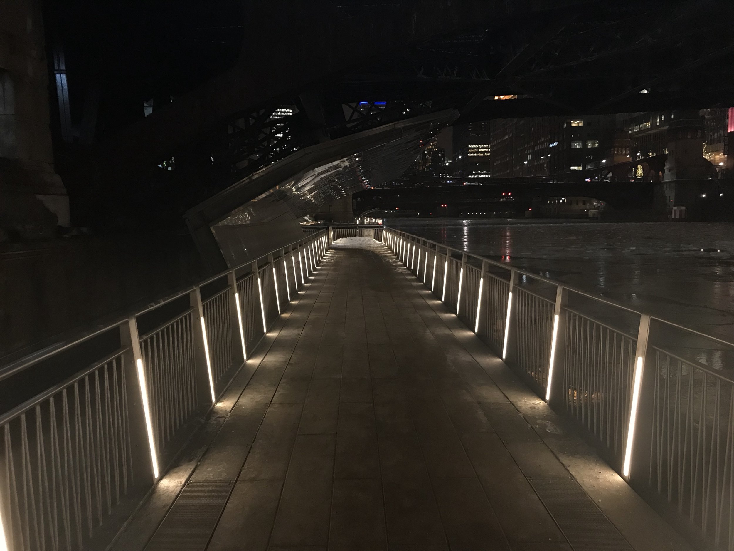 Clark Bride Underpass.jpeg