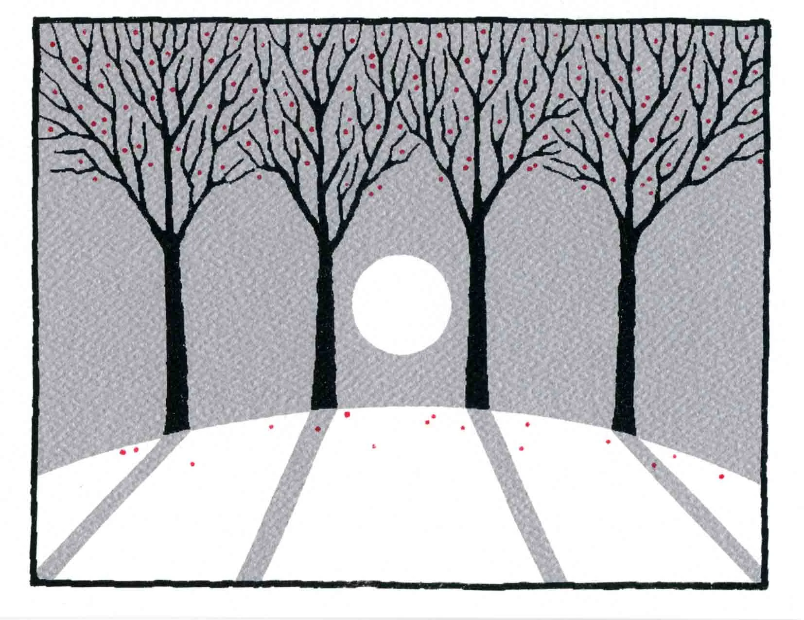 WINTER
