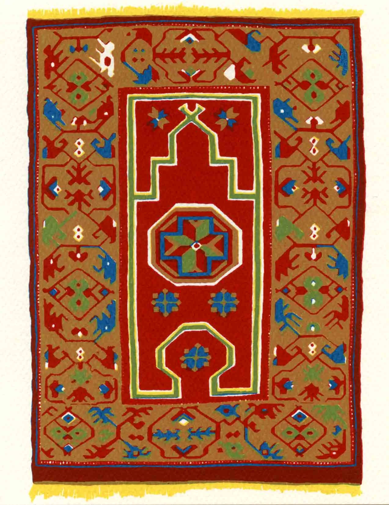 KONYA