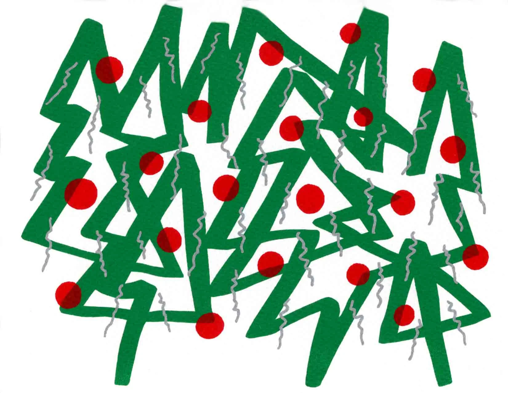 SQUIGGLE