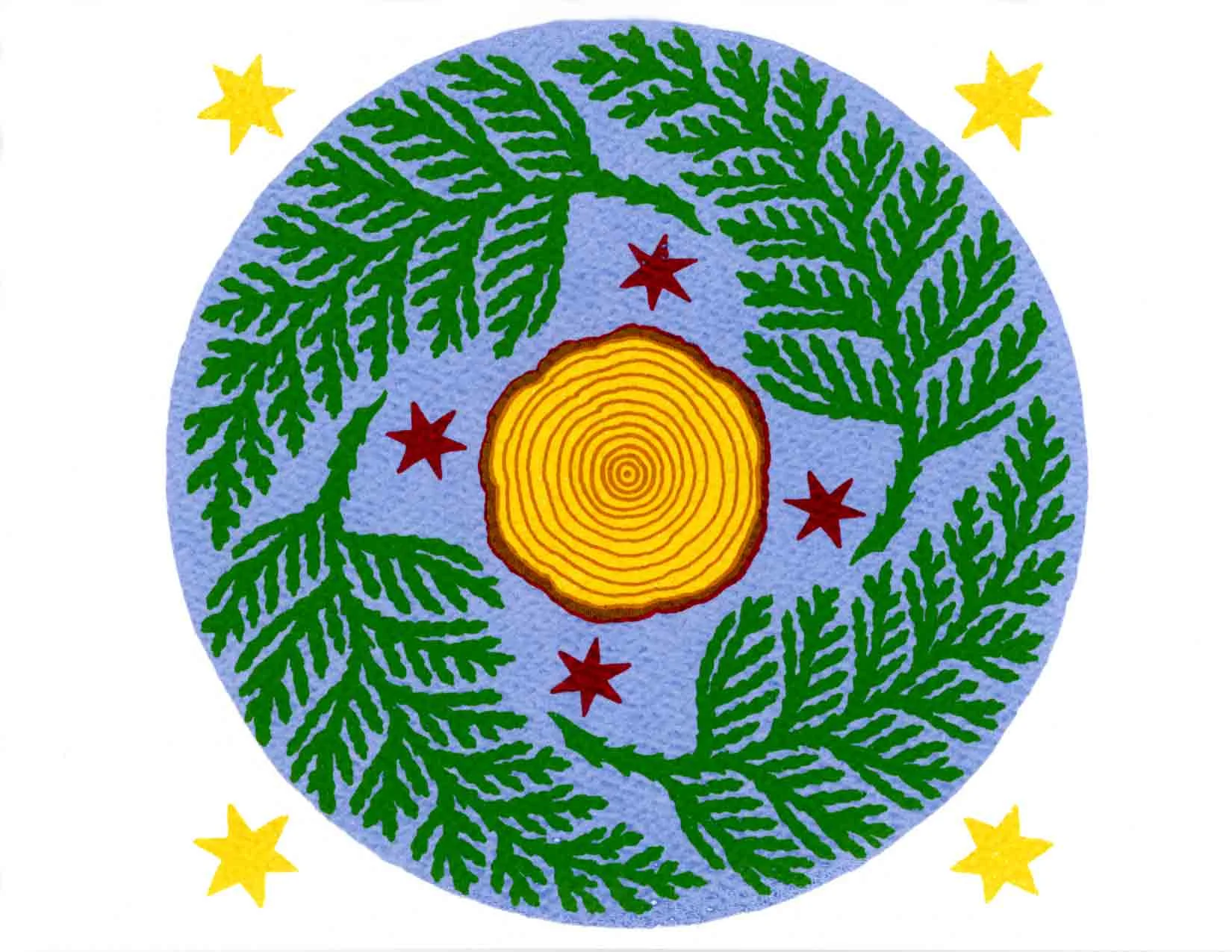 CEDAR