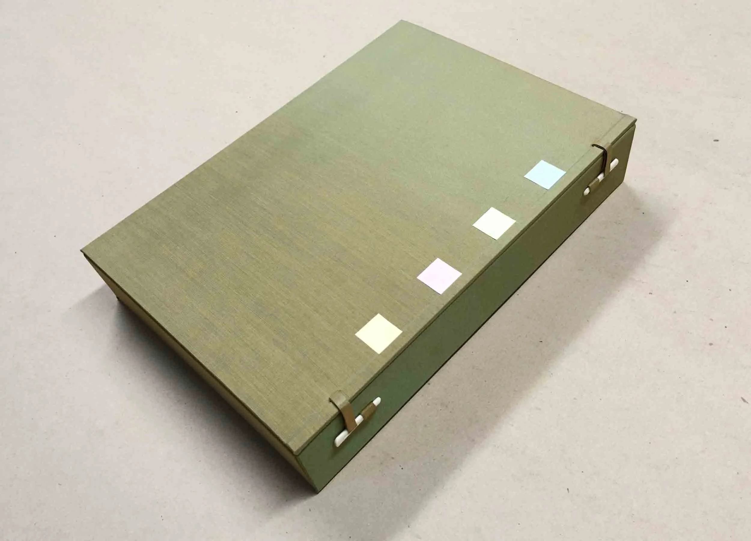 2-su16-anglebox-sueallen.jpg