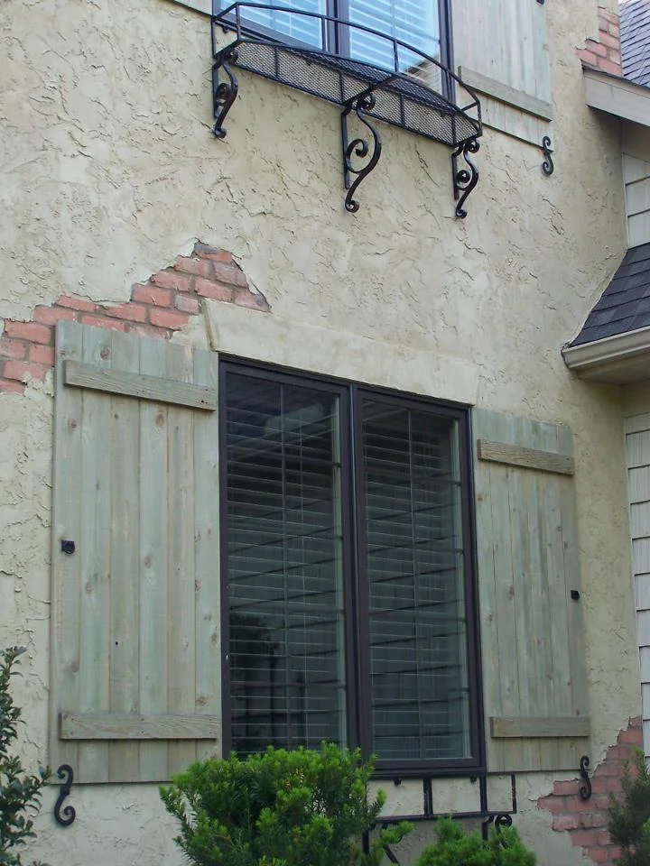 windowboxes.jpg