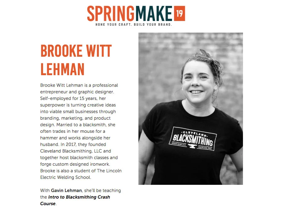 screenshot-bio-brooke.jpg