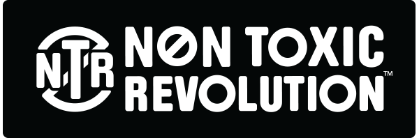 Non Toxic Revolution