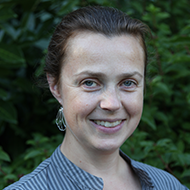 saskia_vanbergen_190x190.png