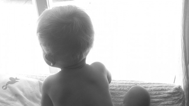 Diaper Dilemma: The Lowdown On The Best Non Toxic Diaper Options For Your Baby