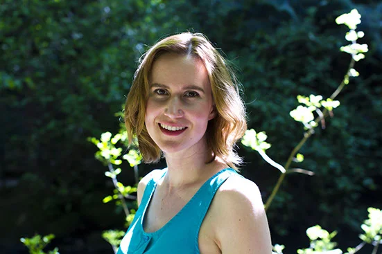 Jaime Schmidt is the founder of Schmidt’s Deodorant. Starting humbly in a Portland, Oregon, kitchen, Jaime was inspired to found Schmidt’s when she was pregnant with her son. Dissatisfied with traditional chemical deodorants and the lack of effectiv…