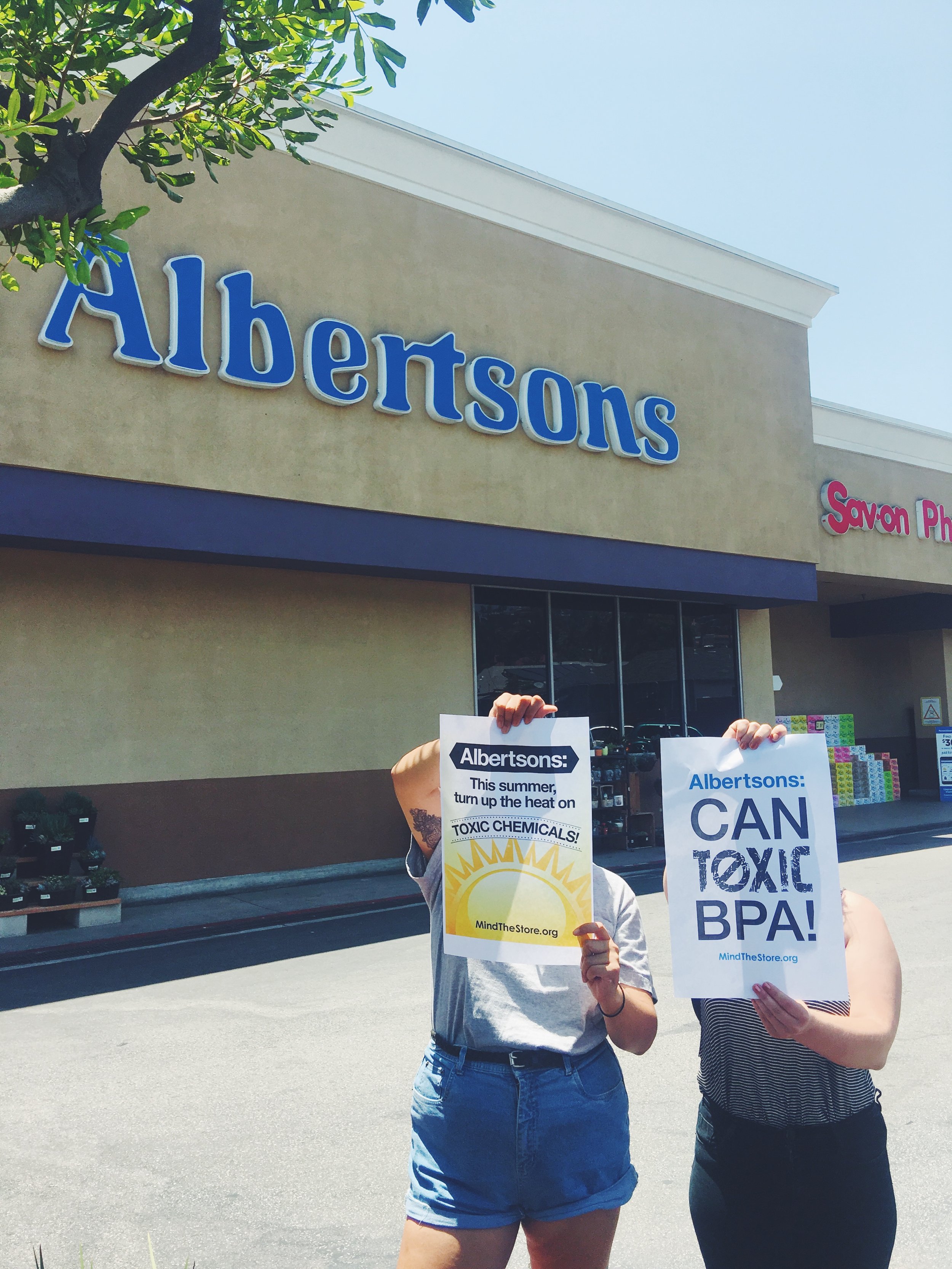 Albertsons_LA_1.jpg