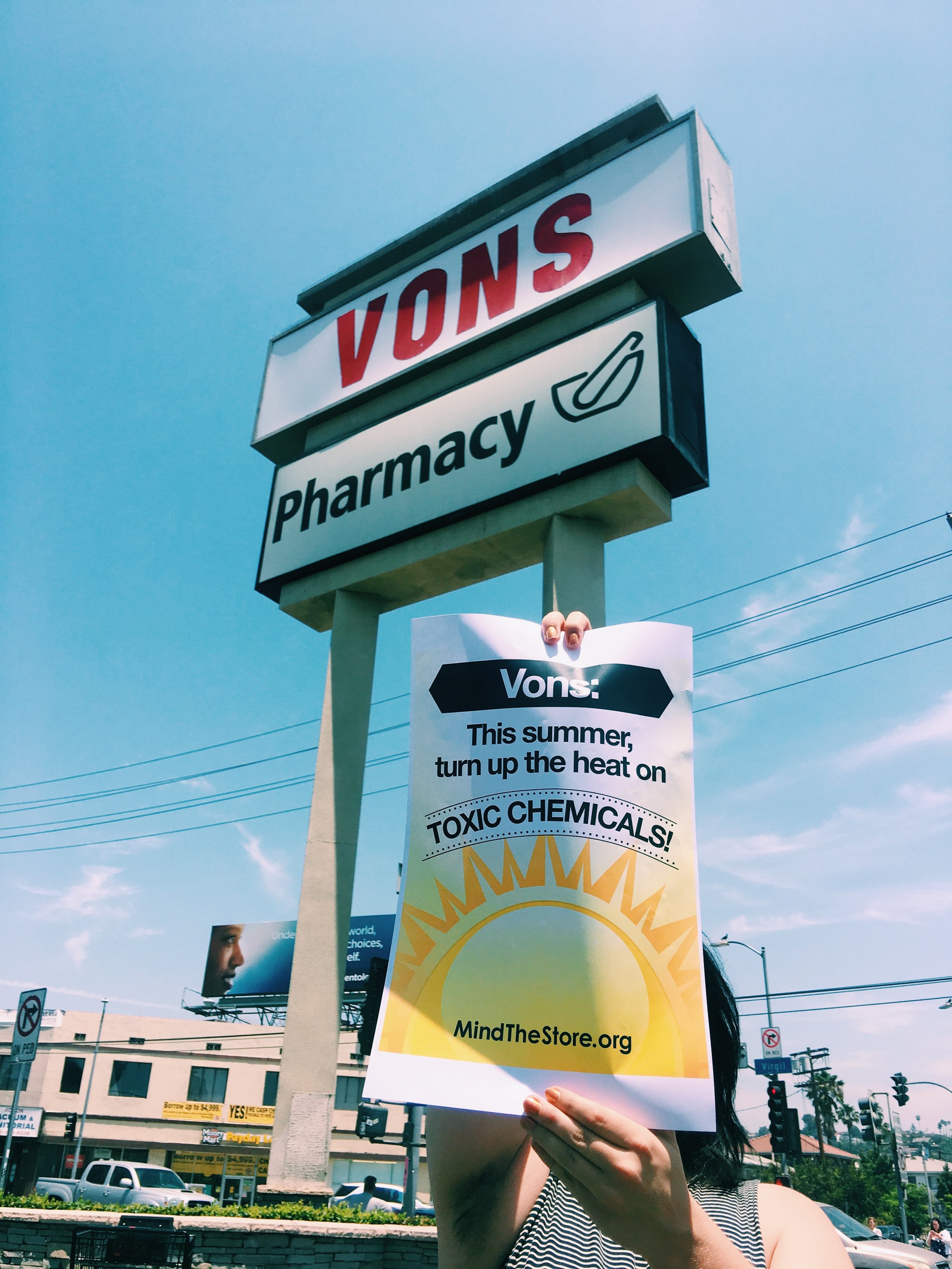 Vons_LA_1.jpg