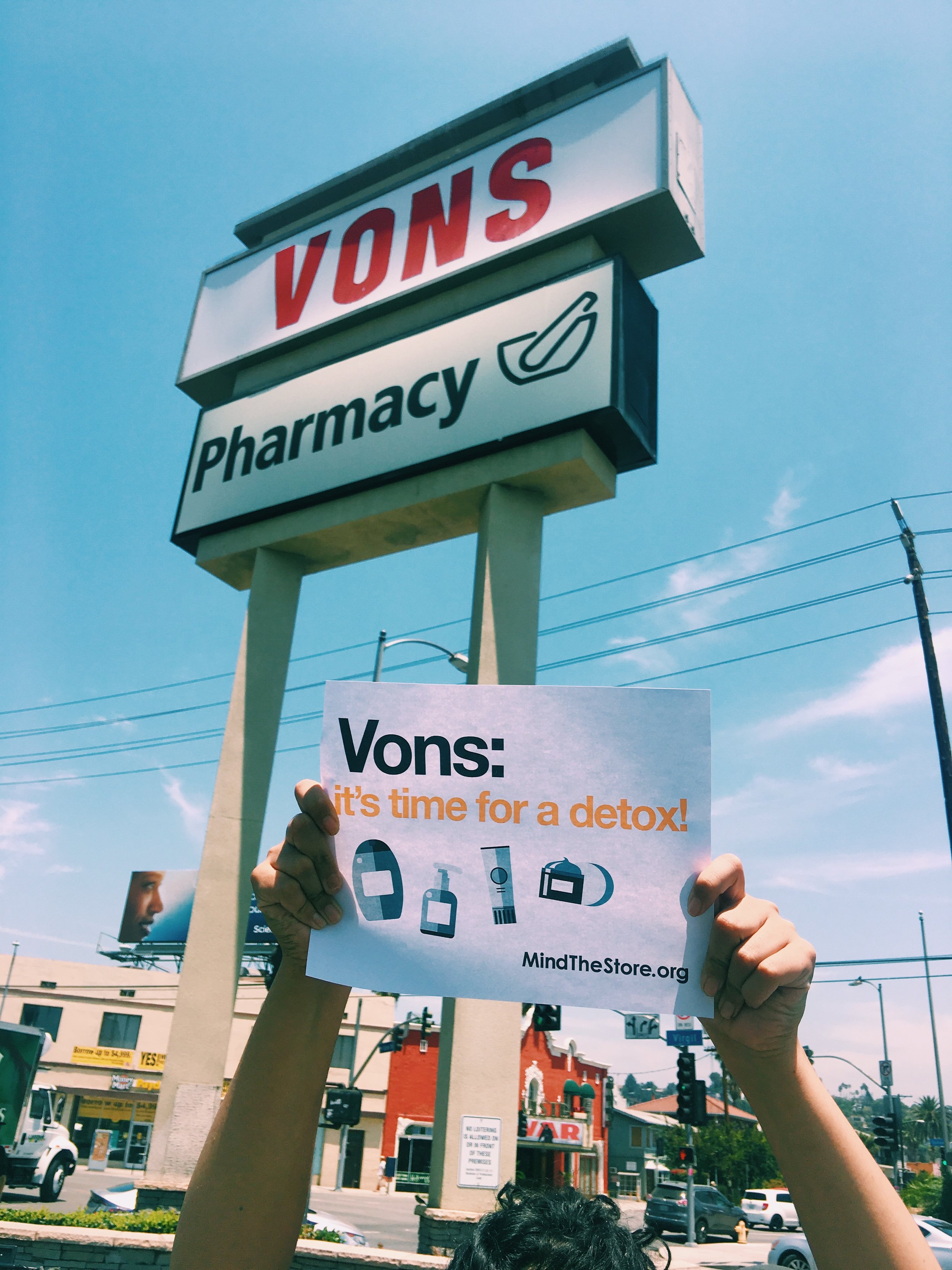 Vons_LA_2.jpg