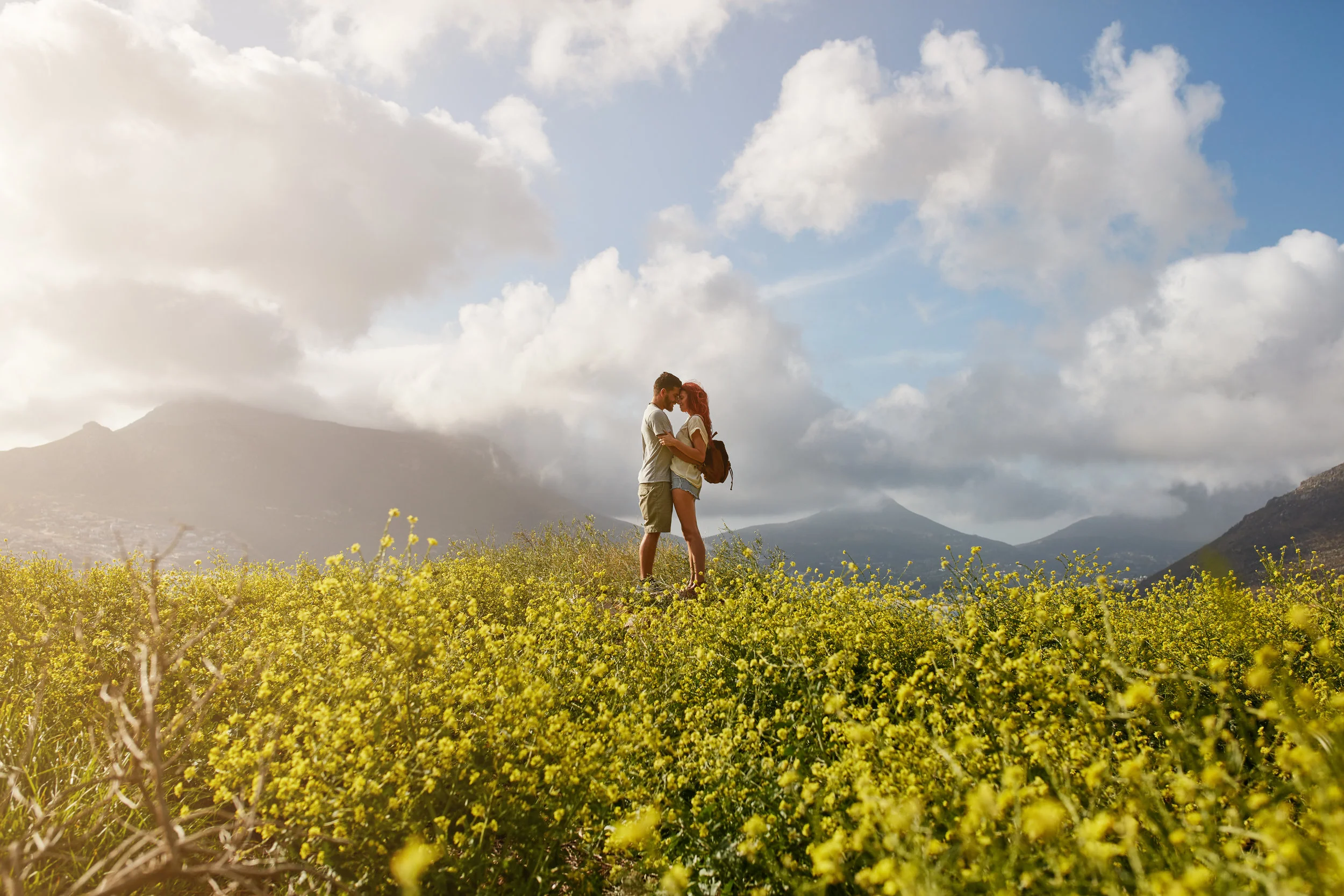 shutterstock_349602461.jpg