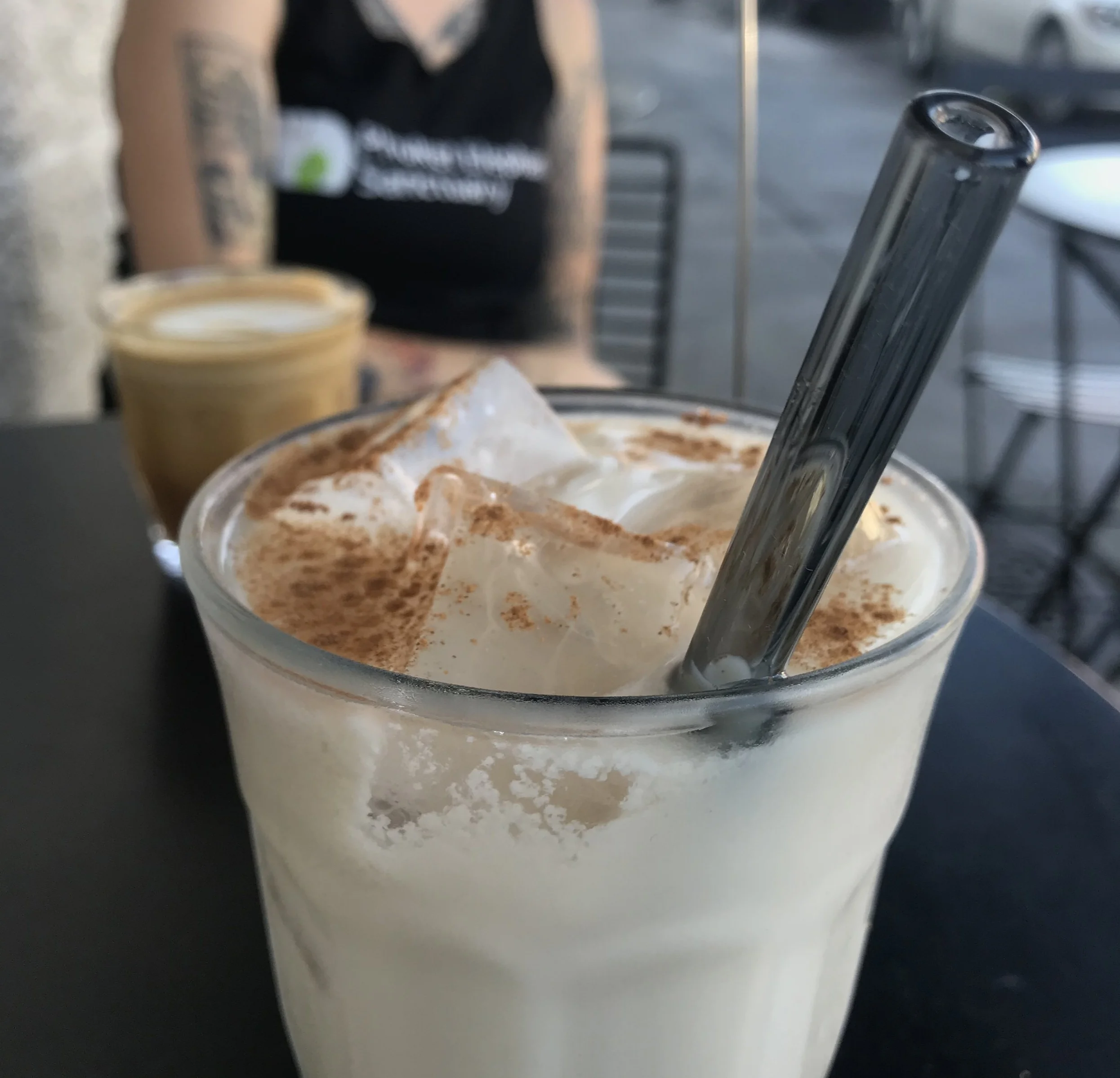 IMG_0396.jpeg