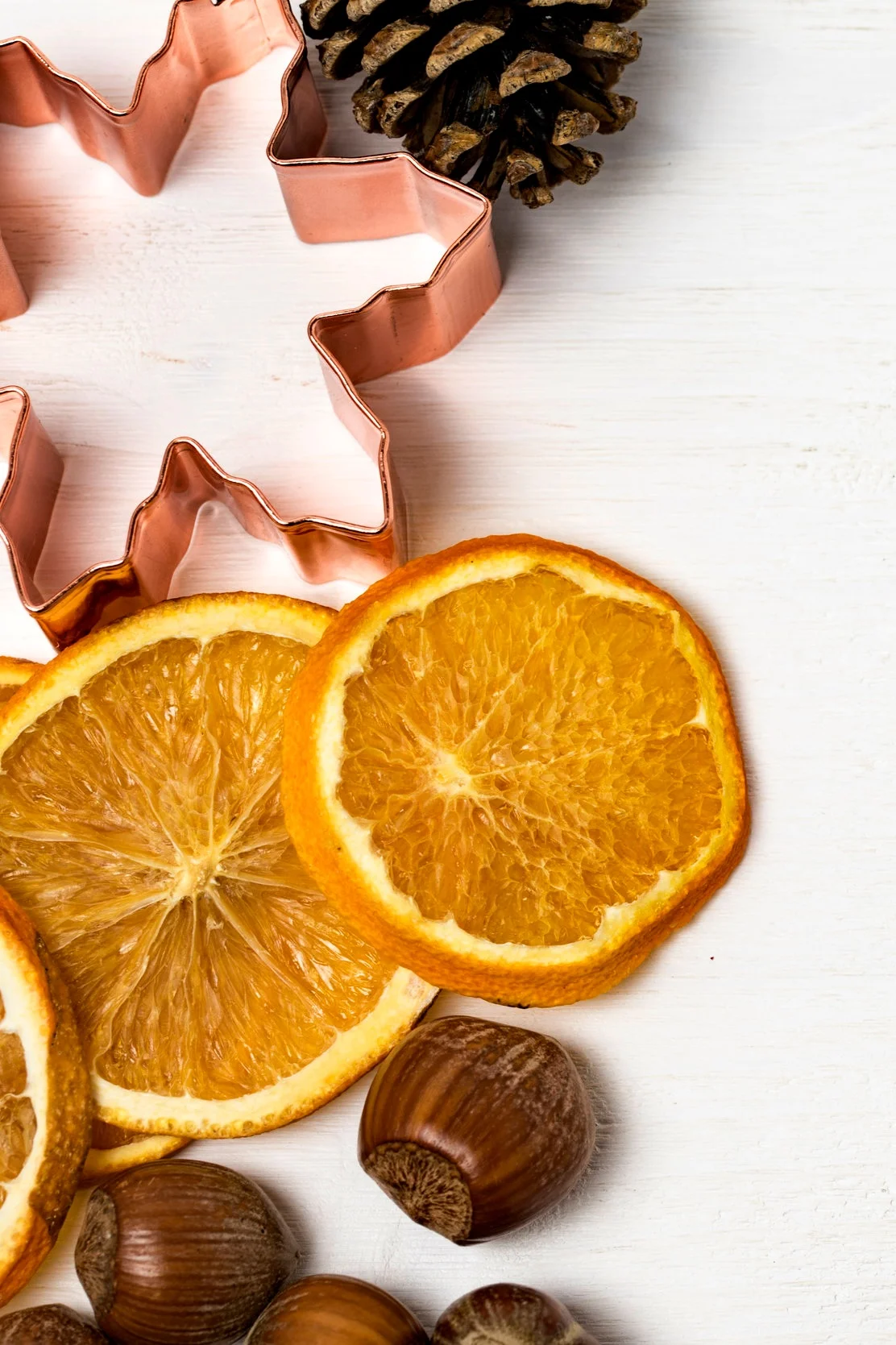 Tasty Fall Foods That Boost Your Immune System