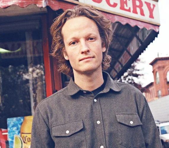 Mikkel Rosengaard