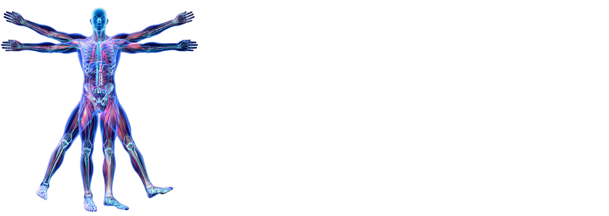 Physician Injury Consultants 