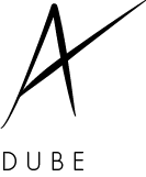 A Dubé Designs