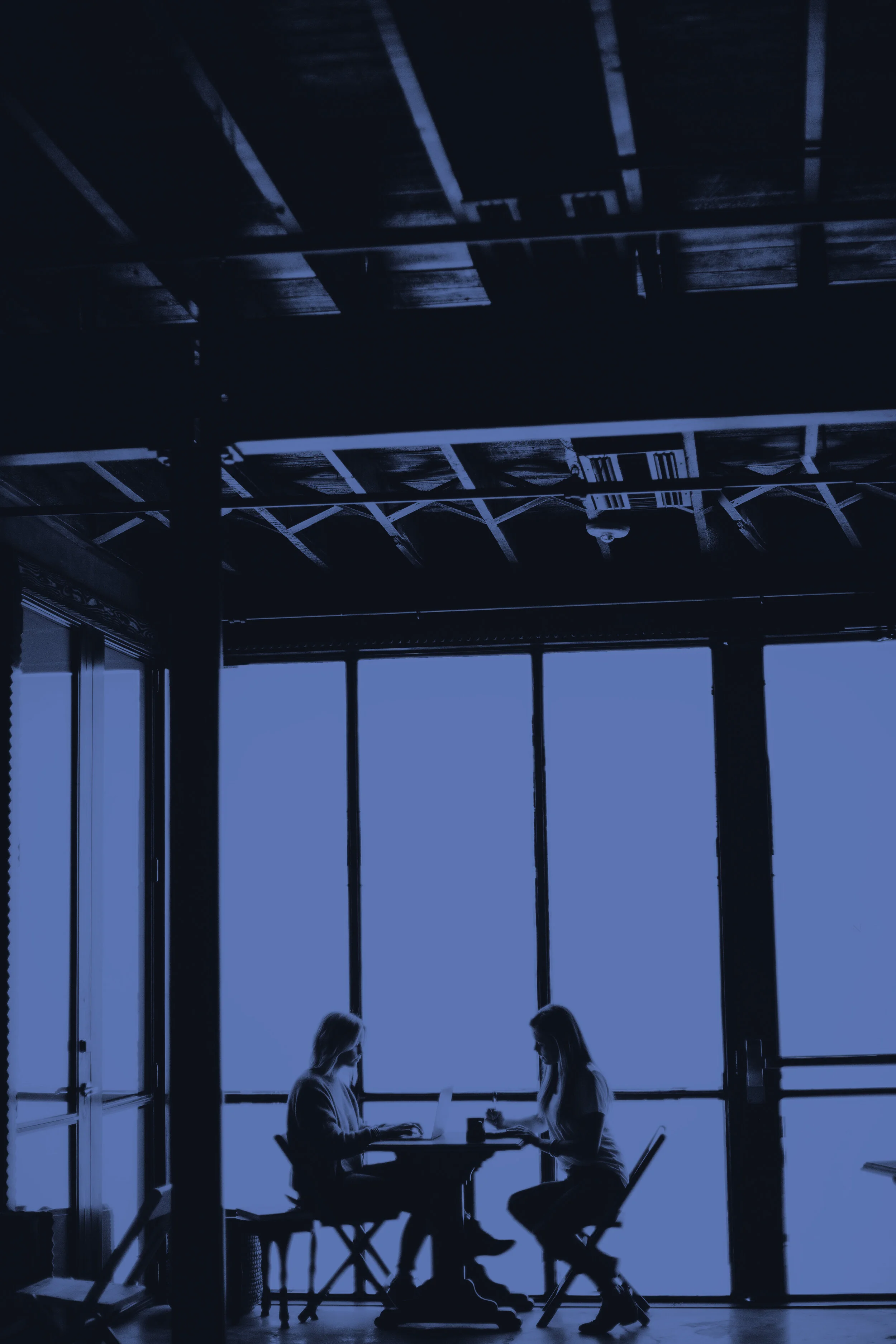 perry-group-consulting-mentoring-services-pgc